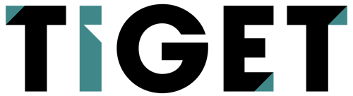 TIGET